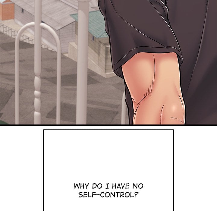 one-more-time-seokhyeon-chap-34-178