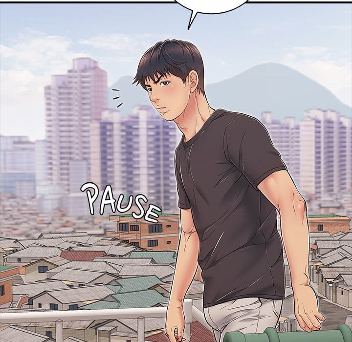 one-more-time-seokhyeon-chap-34-180