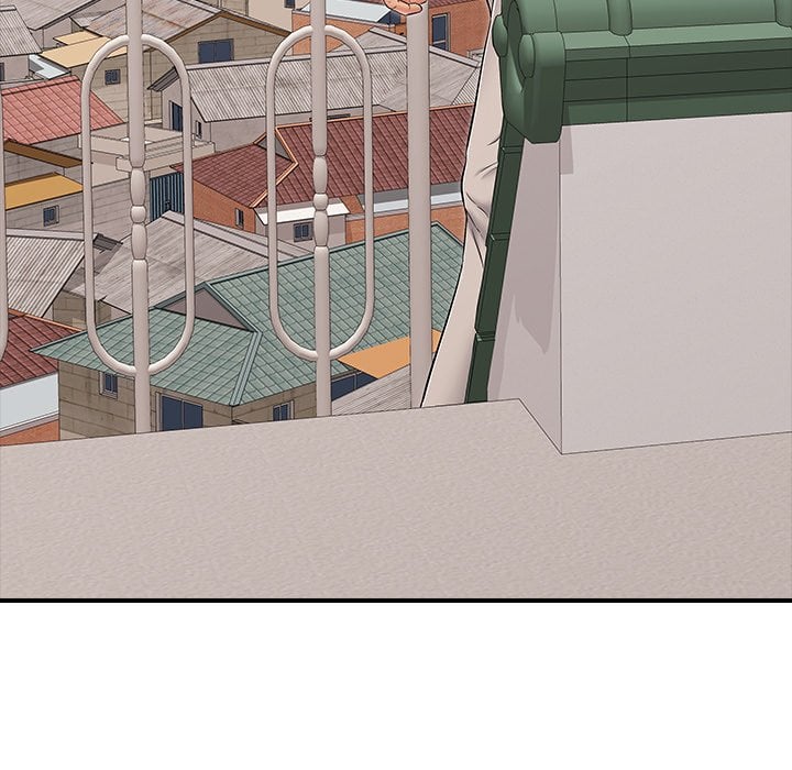 one-more-time-seokhyeon-chap-34-181