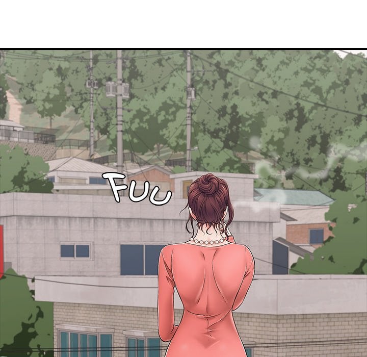 one-more-time-seokhyeon-chap-34-182