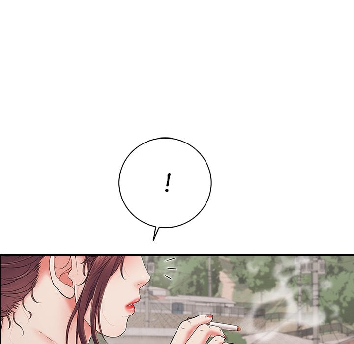 one-more-time-seokhyeon-chap-34-184