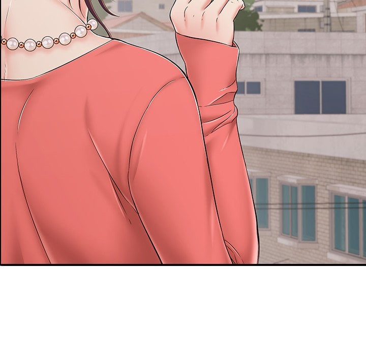 one-more-time-seokhyeon-chap-34-185