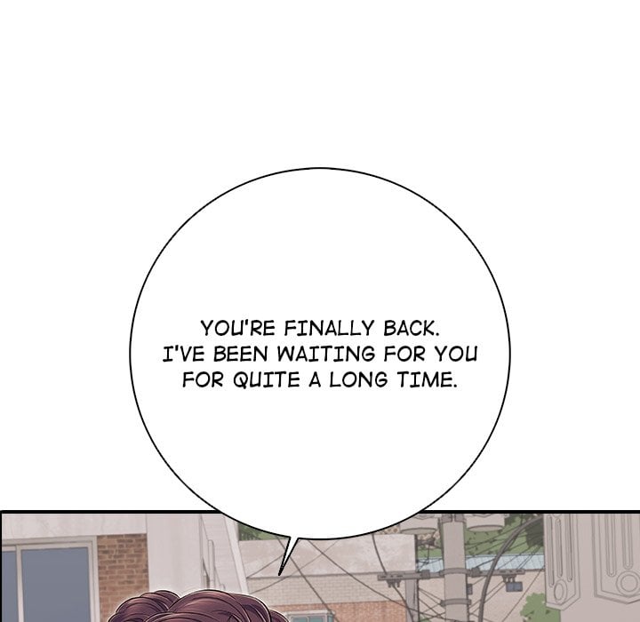 one-more-time-seokhyeon-chap-34-186
