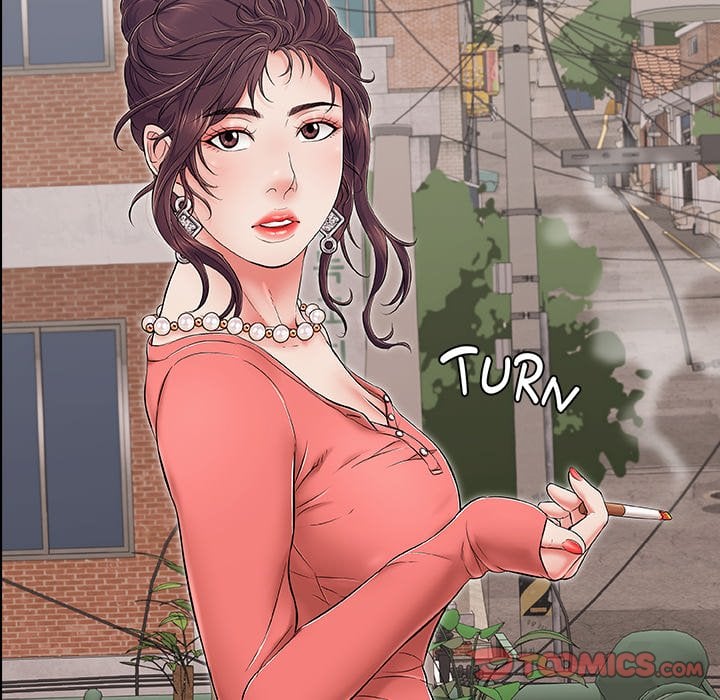 one-more-time-seokhyeon-chap-34-187