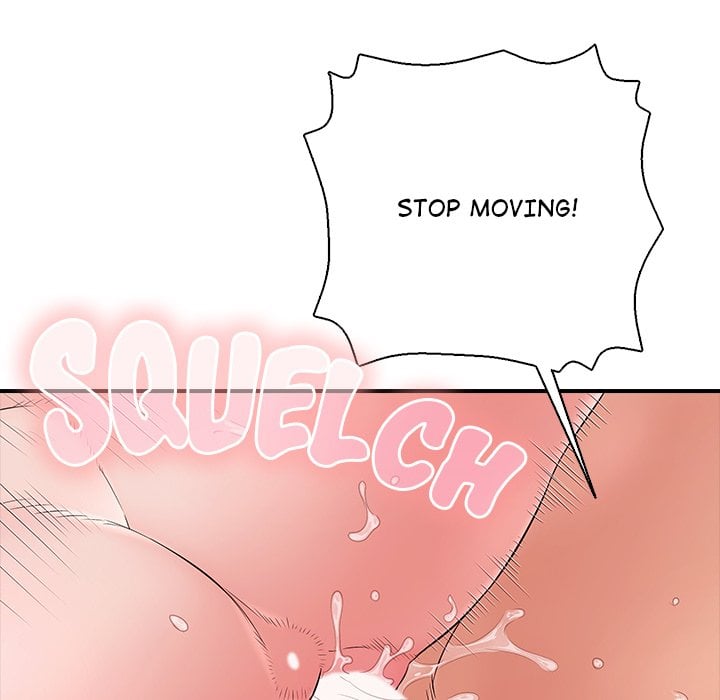 one-more-time-seokhyeon-chap-34-18