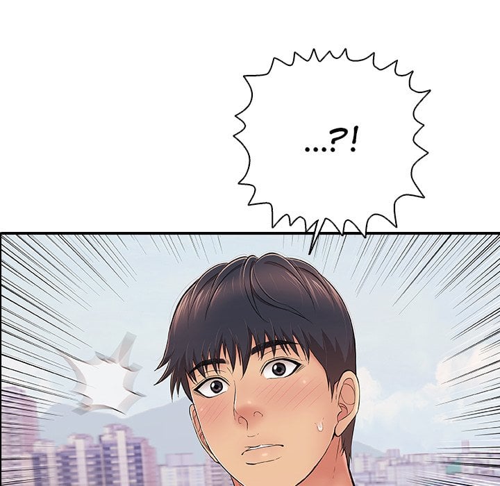 one-more-time-seokhyeon-chap-34-189