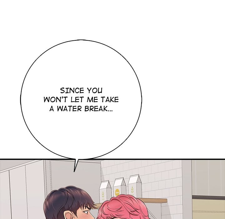 one-more-time-seokhyeon-chap-34-20