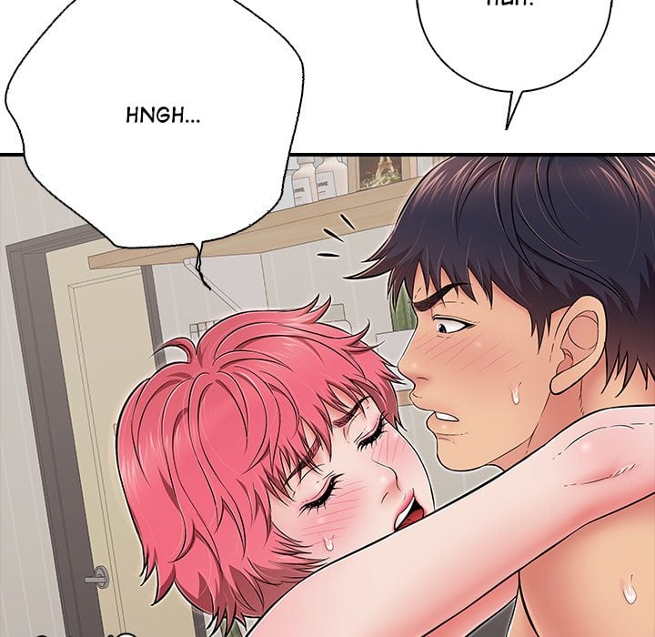 one-more-time-seokhyeon-chap-34-26