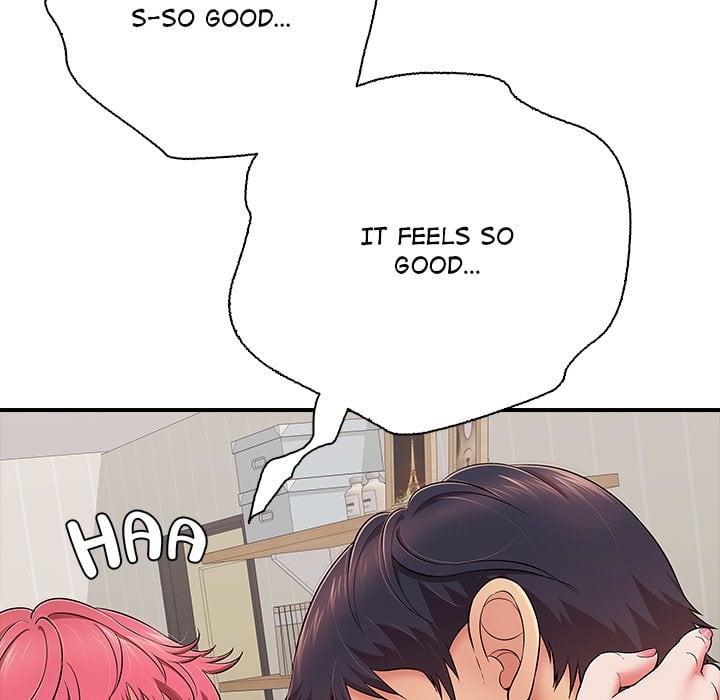 one-more-time-seokhyeon-chap-34-29