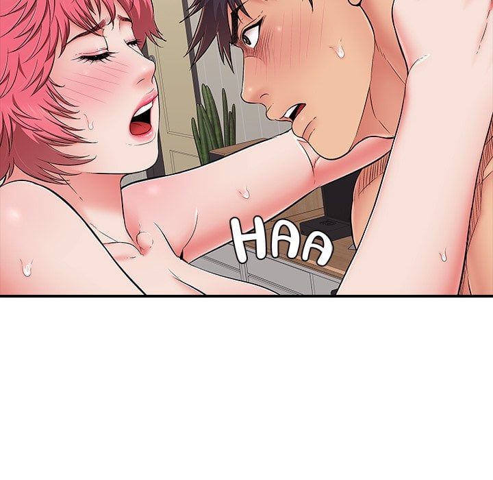 one-more-time-seokhyeon-chap-34-30