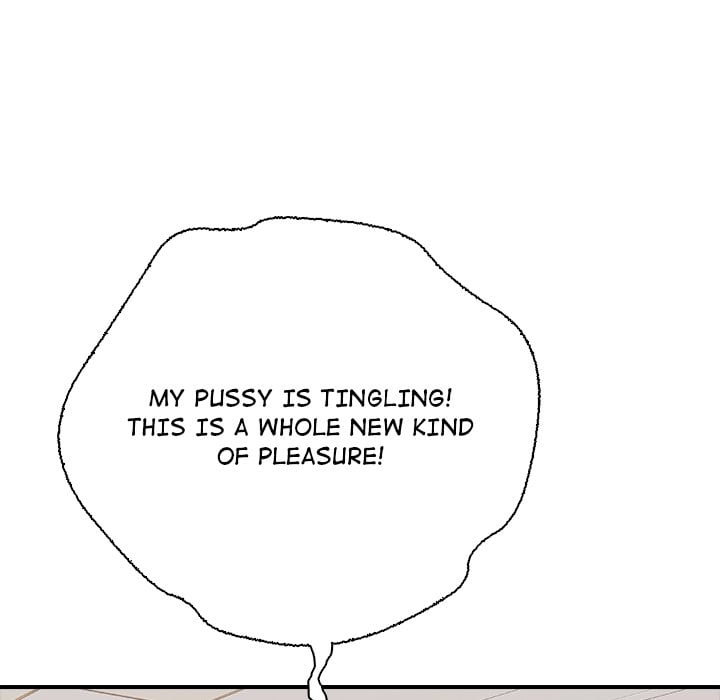 one-more-time-seokhyeon-chap-34-31