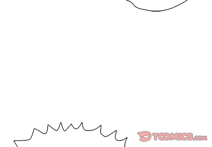 one-more-time-seokhyeon-chap-34-3
