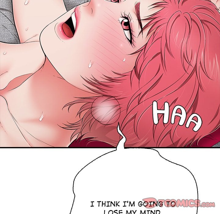one-more-time-seokhyeon-chap-34-43
