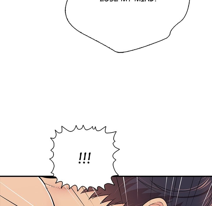 one-more-time-seokhyeon-chap-34-44