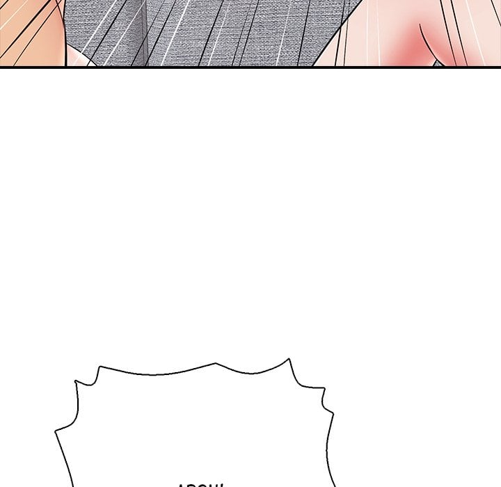 one-more-time-seokhyeon-chap-34-46