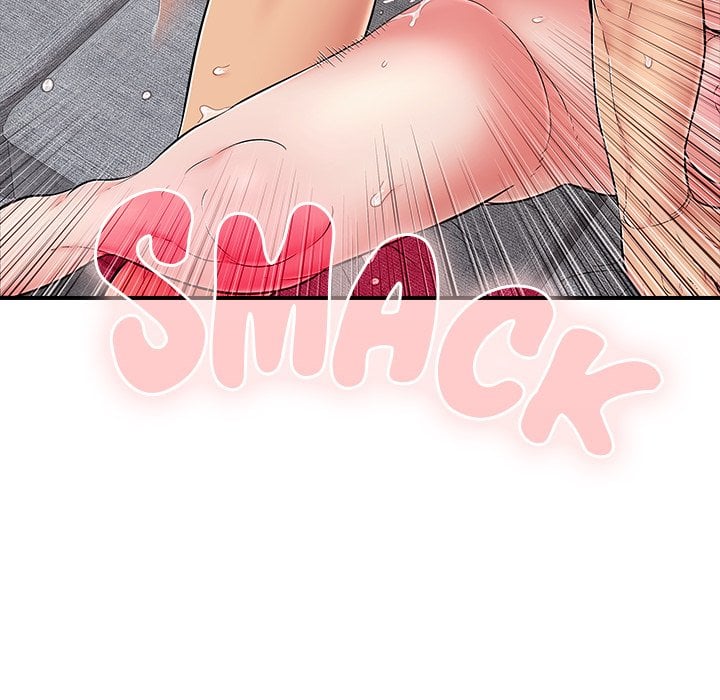 one-more-time-seokhyeon-chap-34-48