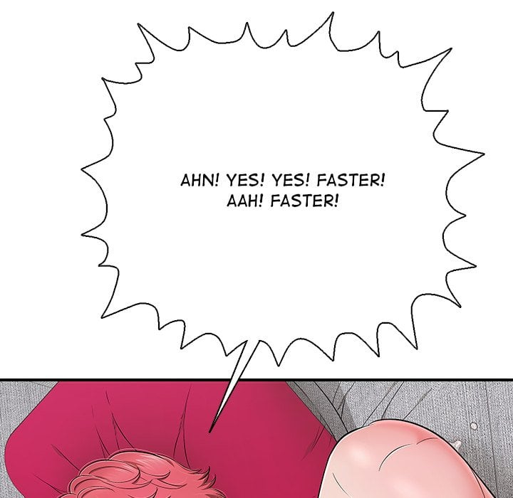 one-more-time-seokhyeon-chap-34-49