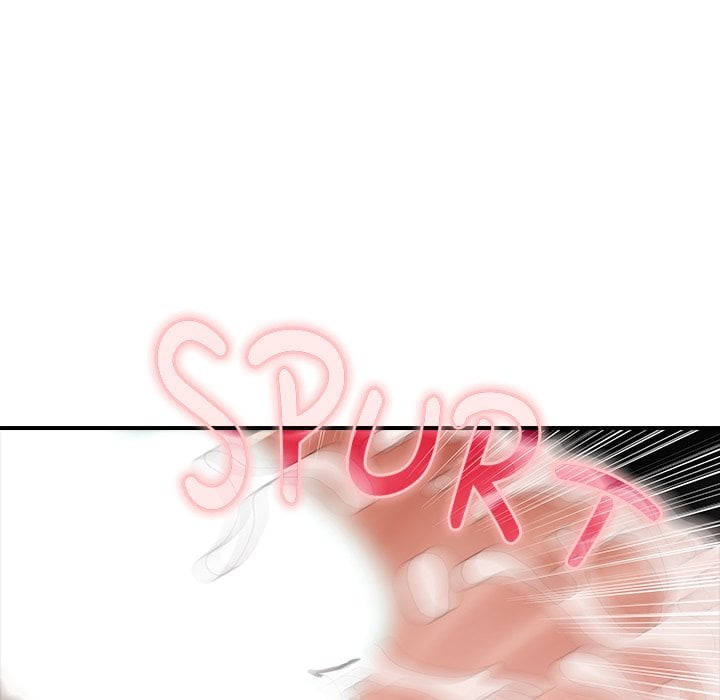 one-more-time-seokhyeon-chap-34-52