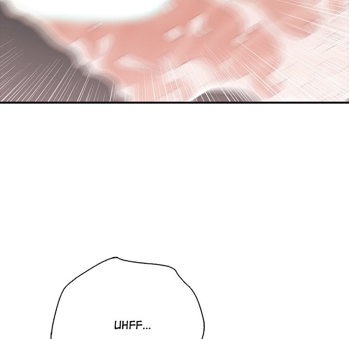 one-more-time-seokhyeon-chap-34-53