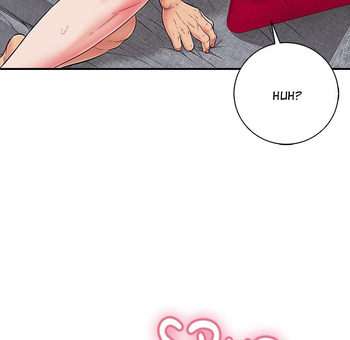 one-more-time-seokhyeon-chap-34-55