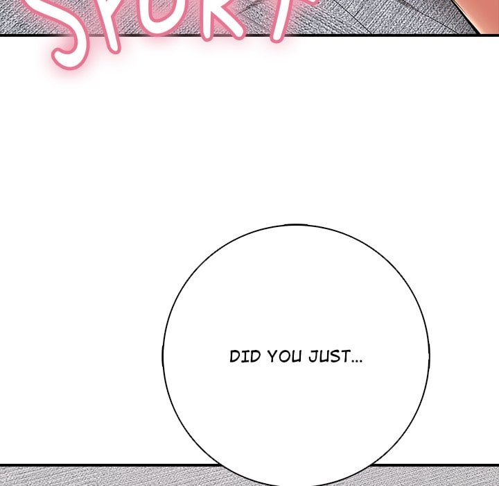 one-more-time-seokhyeon-chap-34-57