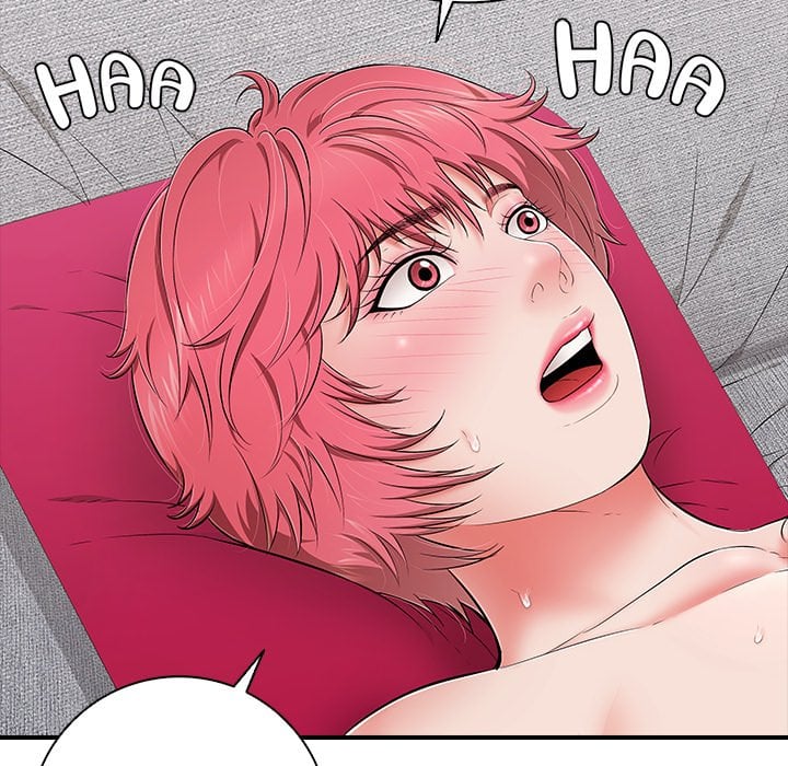one-more-time-seokhyeon-chap-34-58