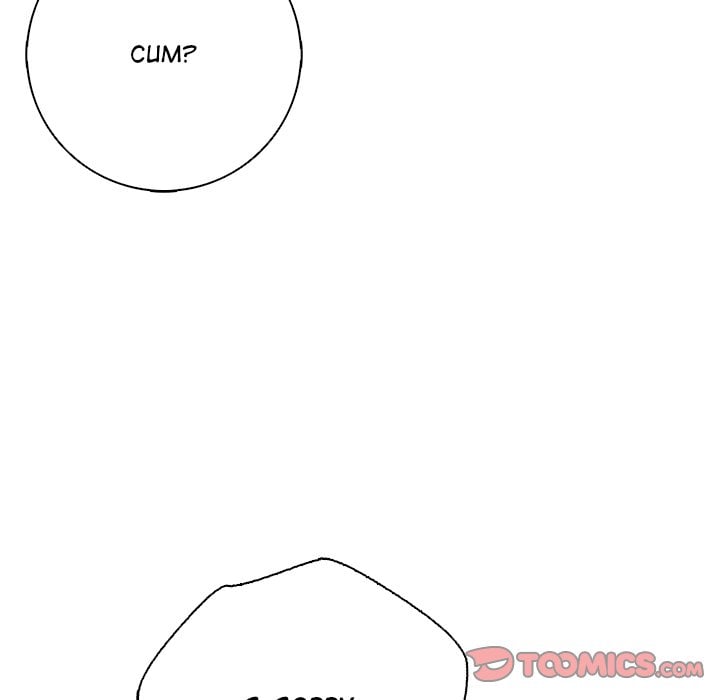 one-more-time-seokhyeon-chap-34-59