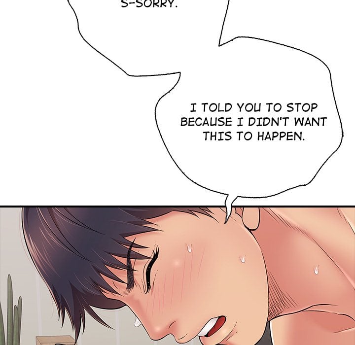 one-more-time-seokhyeon-chap-34-60