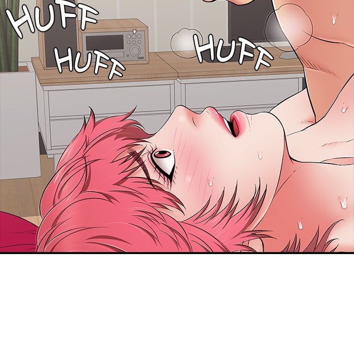 one-more-time-seokhyeon-chap-34-61