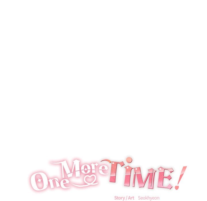 one-more-time-seokhyeon-chap-34-62