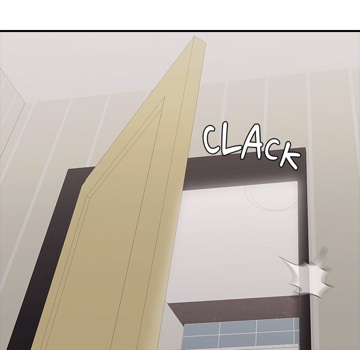 one-more-time-seokhyeon-chap-34-64