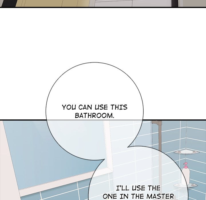 one-more-time-seokhyeon-chap-34-65