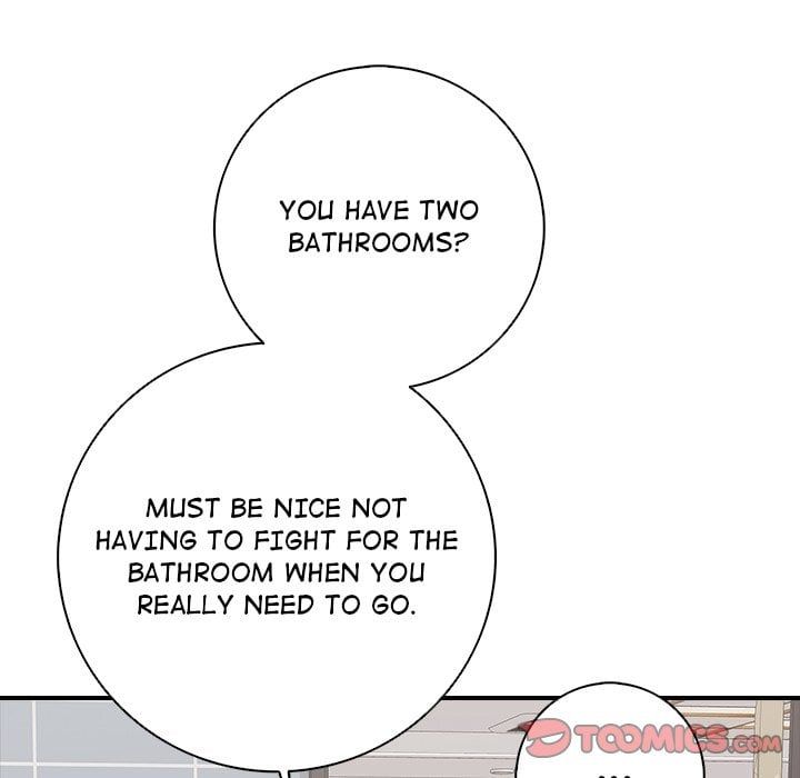 one-more-time-seokhyeon-chap-34-67