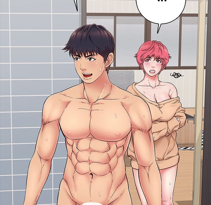 one-more-time-seokhyeon-chap-34-68