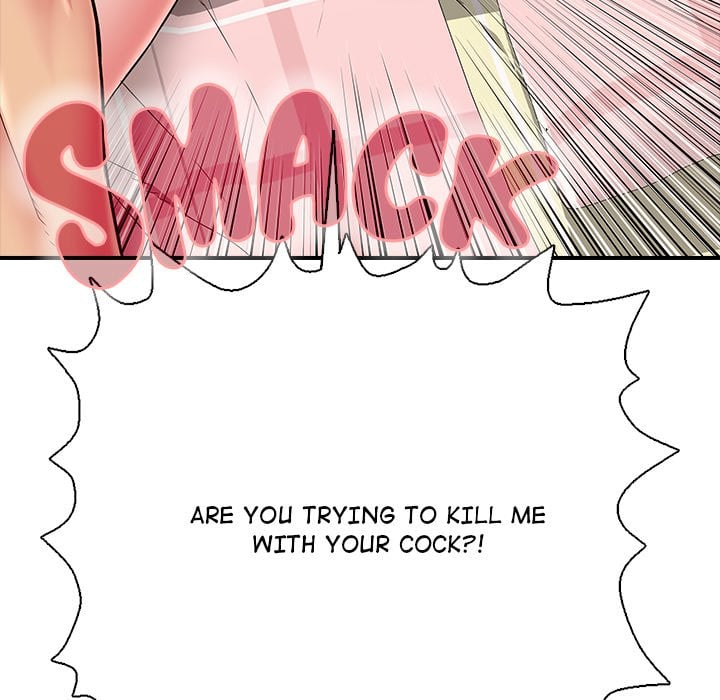 one-more-time-seokhyeon-chap-34-6