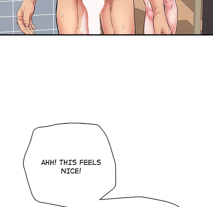 one-more-time-seokhyeon-chap-34-69