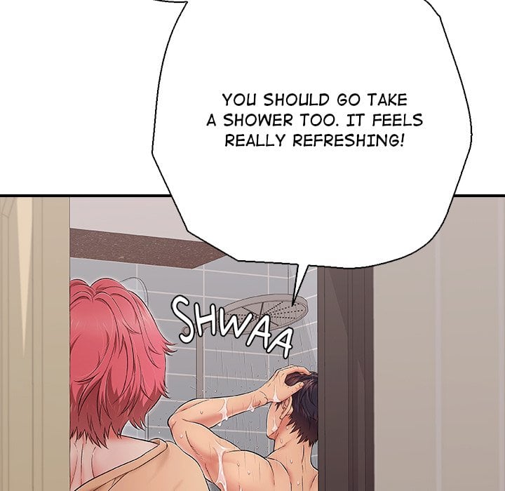 one-more-time-seokhyeon-chap-34-70