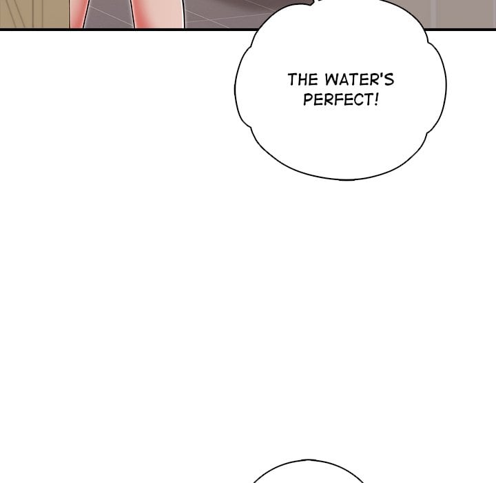 one-more-time-seokhyeon-chap-34-72