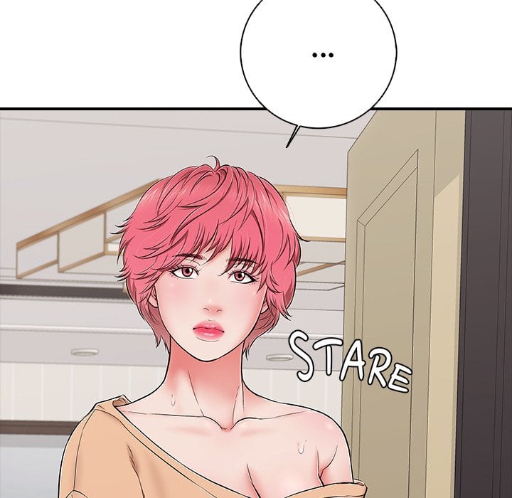 one-more-time-seokhyeon-chap-34-73