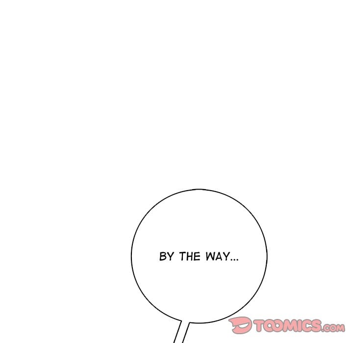 one-more-time-seokhyeon-chap-34-75