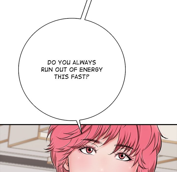 one-more-time-seokhyeon-chap-34-76