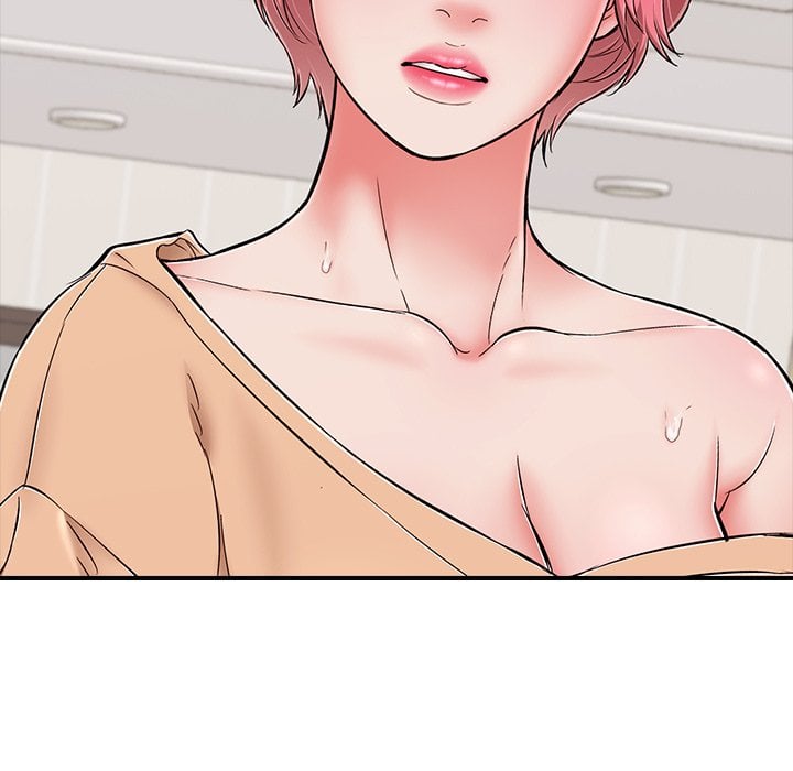 one-more-time-seokhyeon-chap-34-77