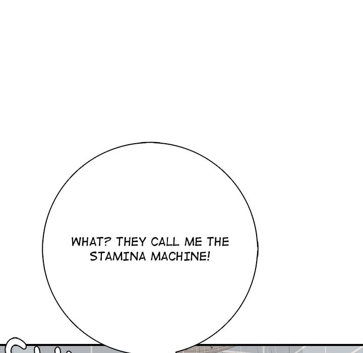 one-more-time-seokhyeon-chap-34-78