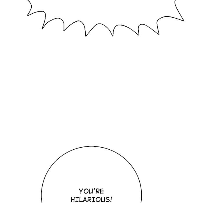 one-more-time-seokhyeon-chap-34-7