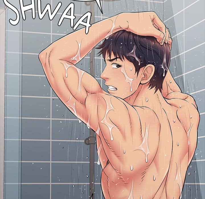 one-more-time-seokhyeon-chap-34-79