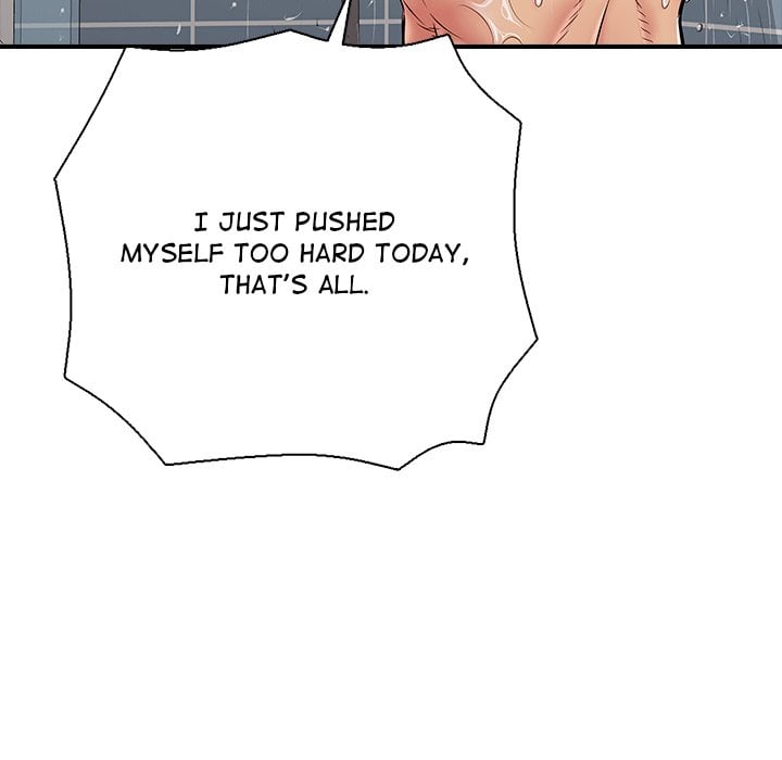 one-more-time-seokhyeon-chap-34-80