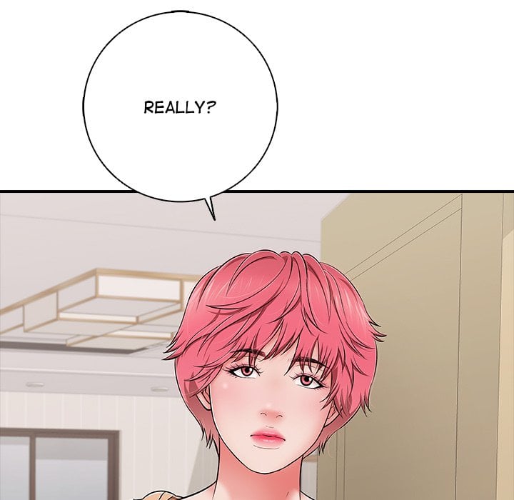 one-more-time-seokhyeon-chap-34-81