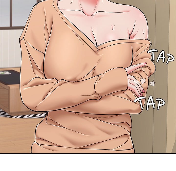 one-more-time-seokhyeon-chap-34-82