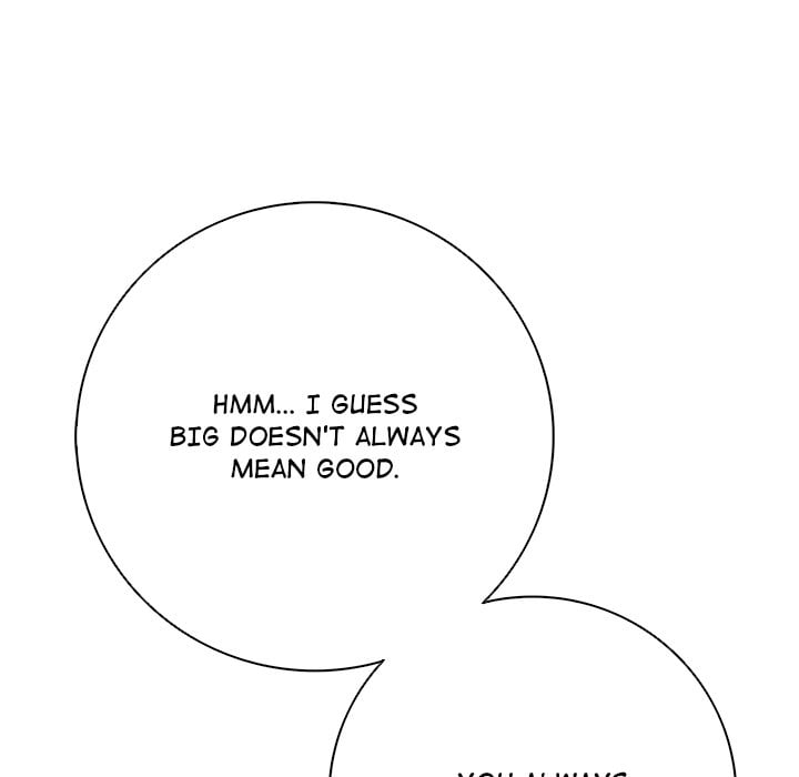 one-more-time-seokhyeon-chap-34-85