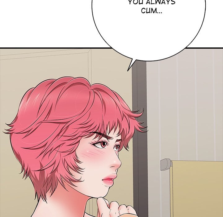 one-more-time-seokhyeon-chap-34-86